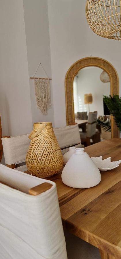 El Gouna Swan Lake Apartment Hurghada Luaran gambar