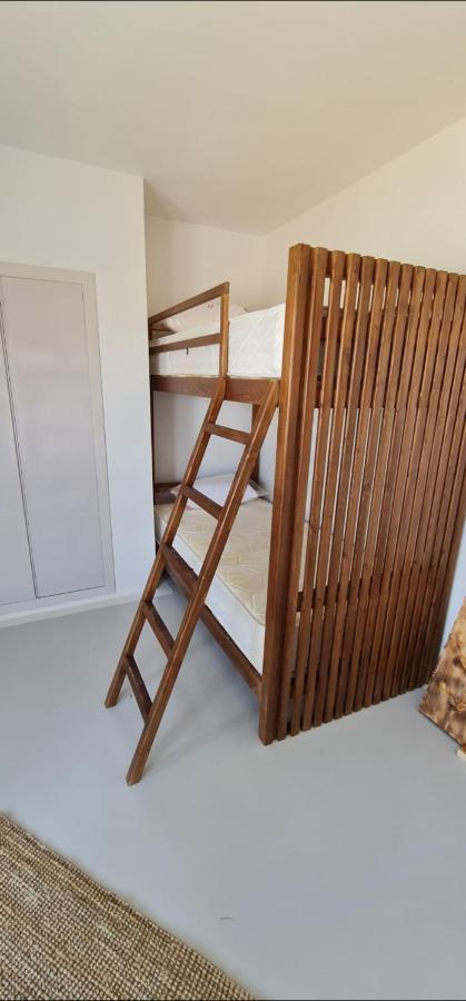 El Gouna Swan Lake Apartment Hurghada Luaran gambar