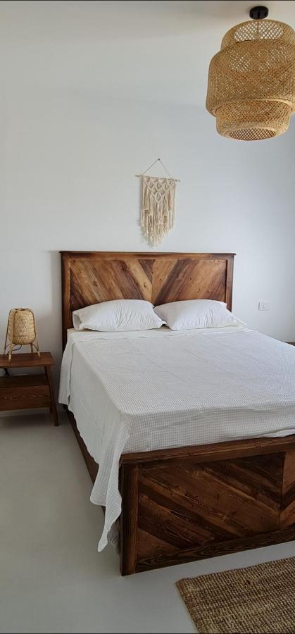 El Gouna Swan Lake Apartment Hurghada Luaran gambar