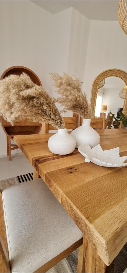 El Gouna Swan Lake Apartment Hurghada Luaran gambar