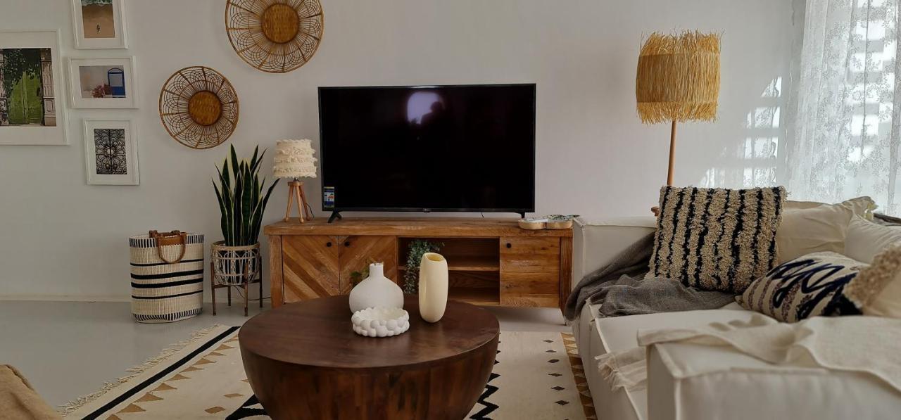 El Gouna Swan Lake Apartment Hurghada Luaran gambar