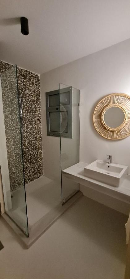 El Gouna Swan Lake Apartment Hurghada Luaran gambar
