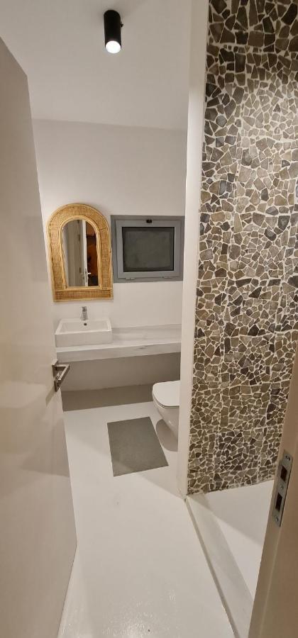 El Gouna Swan Lake Apartment Hurghada Luaran gambar
