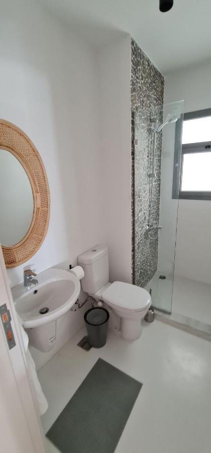 El Gouna Swan Lake Apartment Hurghada Luaran gambar