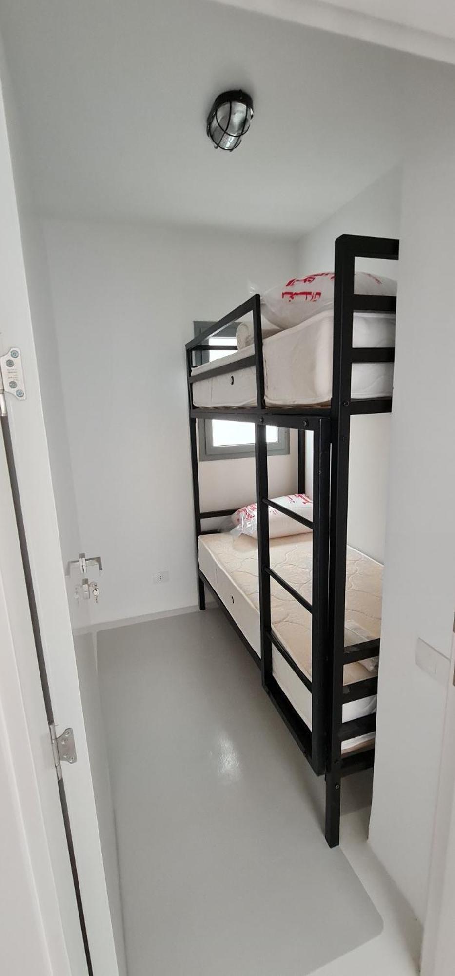 El Gouna Swan Lake Apartment Hurghada Luaran gambar